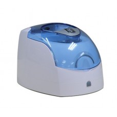 Ультразвуковая мойка Ultrasonic Cleaner CD-3910