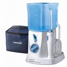 Ирригатор Waterpik 300E2 Путешественник