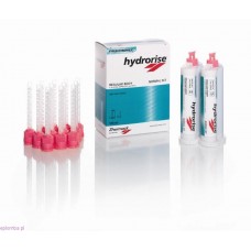 А-Силикон средней вязкости Hydrorise Regular Normal