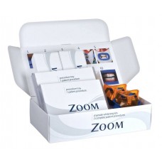 Двойной набор для лампы WhiteSpeed Philips Zoom