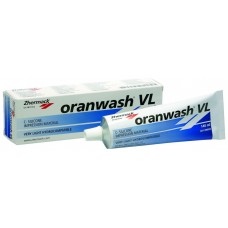 С-Силикон низкой вязкости Oranwash VL