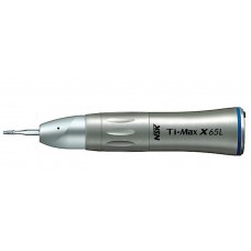 Наконечник прямой Ti-Max X65L