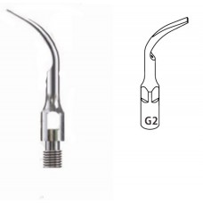 Насадка GS2 для скалеров Sirona