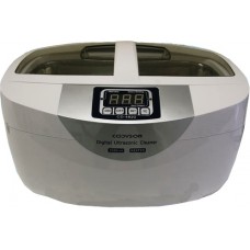 Ультразвуковая мойка Ultrasonic Cleaner CD-4820