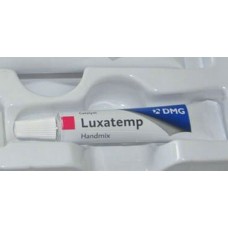 Катализатор Luxatemp Handmix