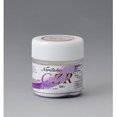 CZR. Esthetic Luster