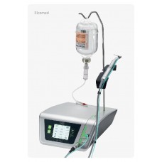 Физиодиспенсер Elcomed SA-310, с мотором, со шлангом 1,8 м