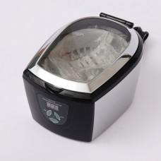 Ультразвуковая мойка Ultrasonic Cleaner CD-7810A