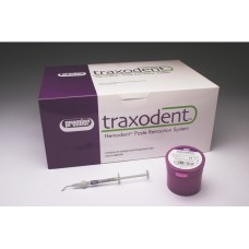 Паста для гемостаза и ретракции десны Traxodent