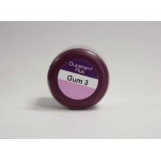 Duceram Plus Дентин GUM десневой, 20г