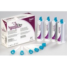 А-силикон Aquasil Ultra Monophase Regular Set