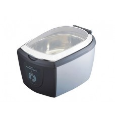 Ультразвуковая мойка Ultrasonic Cleaner CD-7810B