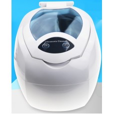 Ультразвуковая мойка Ultrasonic Cleaner CD-6800