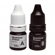 Праймер Multilink Automix Primer, A+B 2*3 г