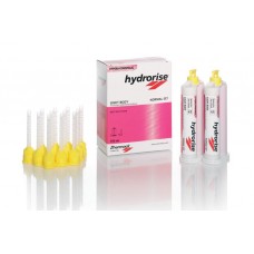 А-Силикон низкой вязкости Hydrorise Light Normal